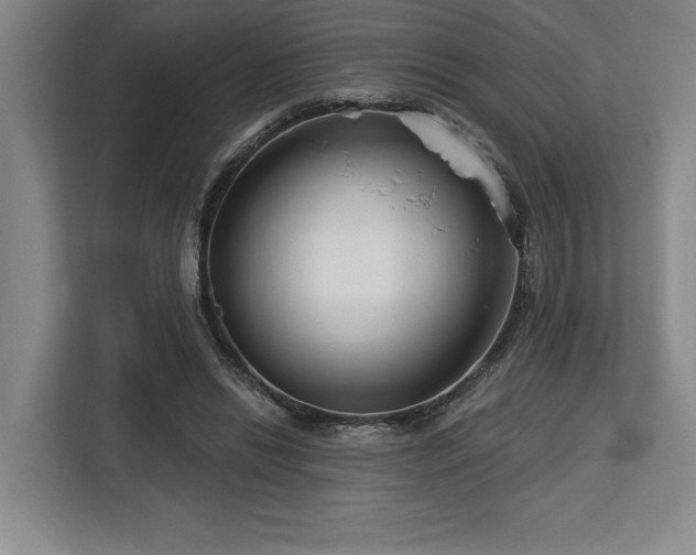 X0000113740446200909231156