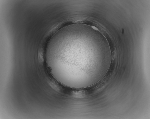 X0000113740452200909231156