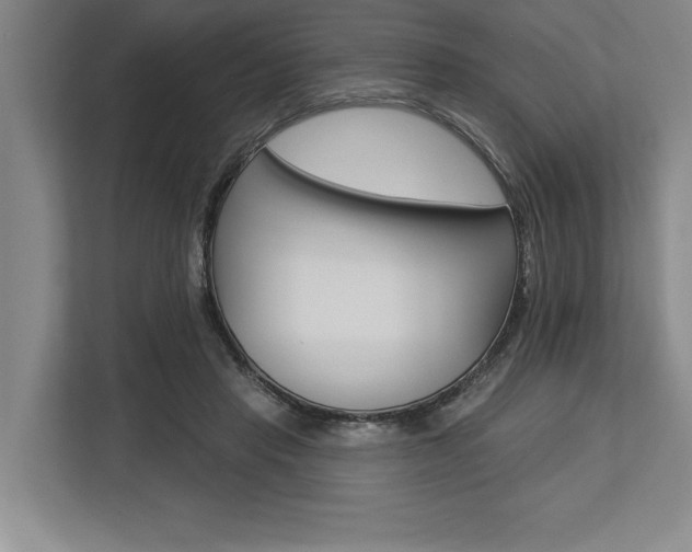 X0000113740453200909231156