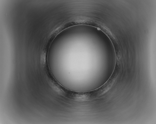 X0000113740454200909231156