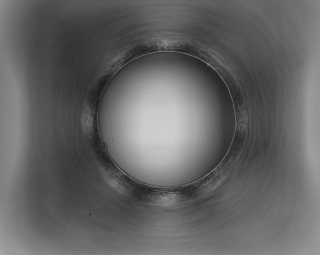 X0000113740456200909231156