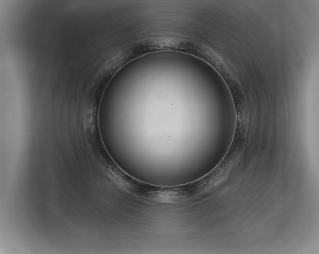 X0000113740462200909231156