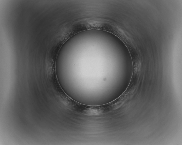 X0000113740464200909231156