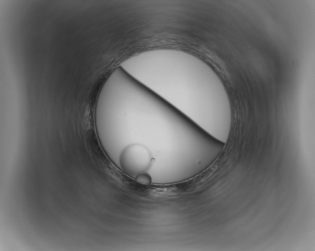 X0000113740465200909231156