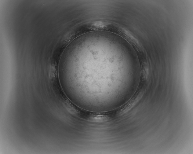 X0000113740467200909231156