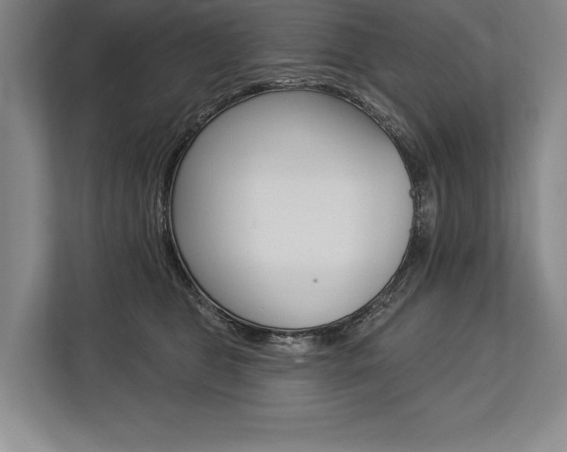 X0000113740469200909231156