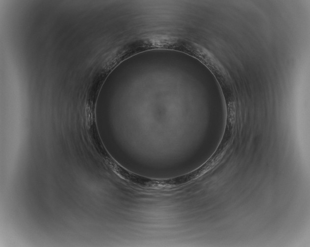 X0000113740471200909231156