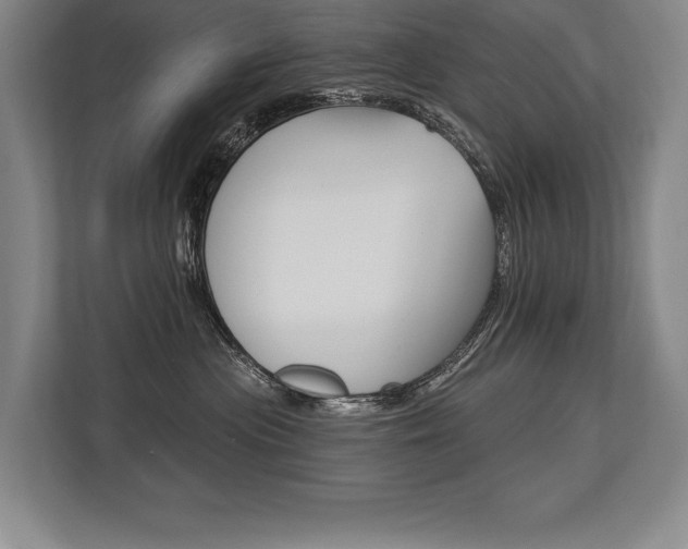 X0000113740477200909231156