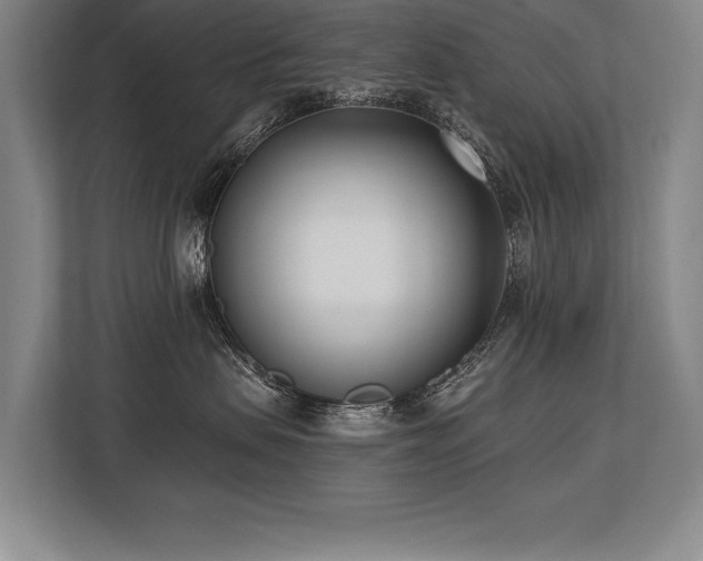 X0000113740479200909231156