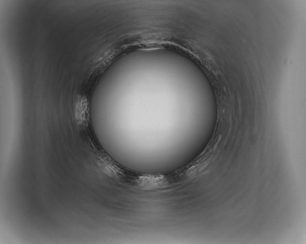 X0000113740480200909231156