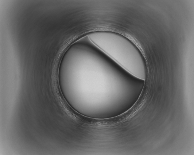 X0000113740481200909231155