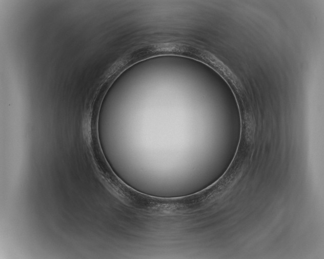 X0000113740482200909231155