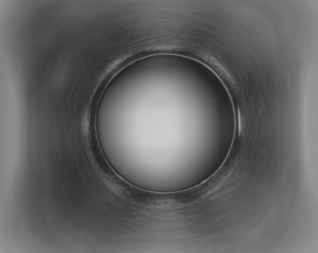 X0000113740483200909231155