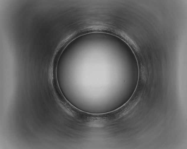 X0000113740486200909231155