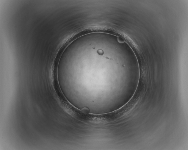 X0000113740487200909231155