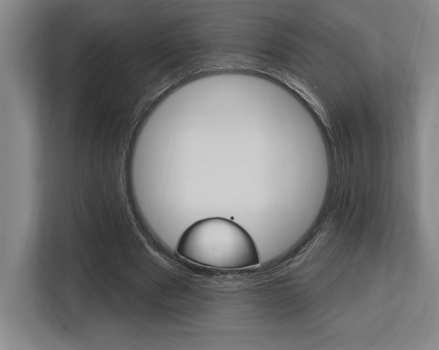 X0000113740489200909231155