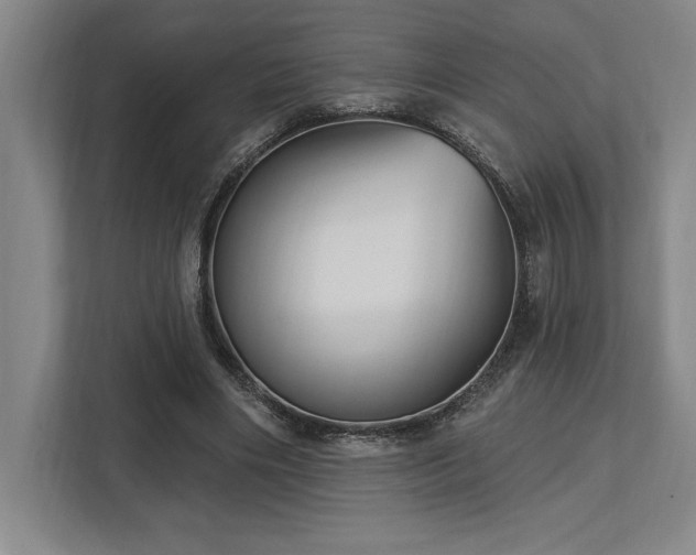 X0000113740490200909231155