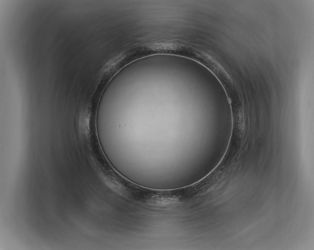 X0000113740491200909231155