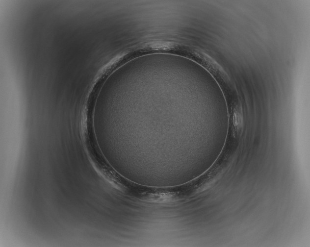 X0000113740492200909231155