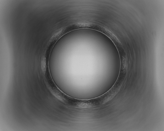 X0000113740494200909231155