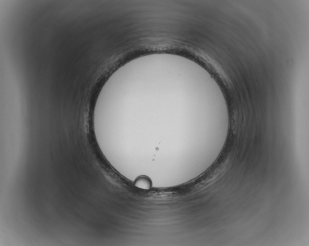 X0000113740497200909231155