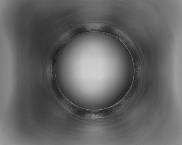 X0000113740498200909231155