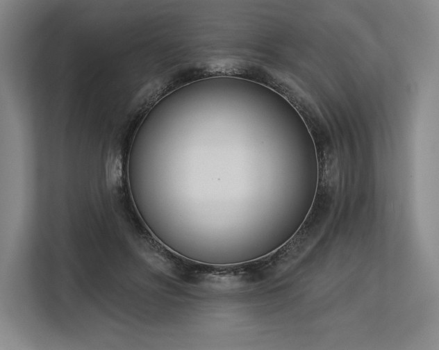 X0000113740502200909231155