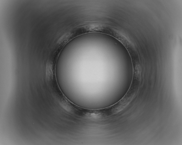 X0000113740506200909231155