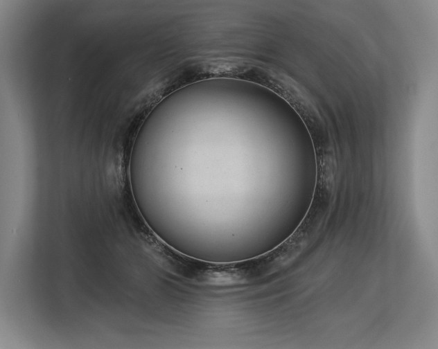 X0000113740510200909231155