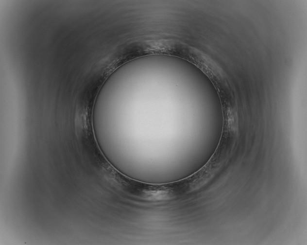 X0000113740514200909231155