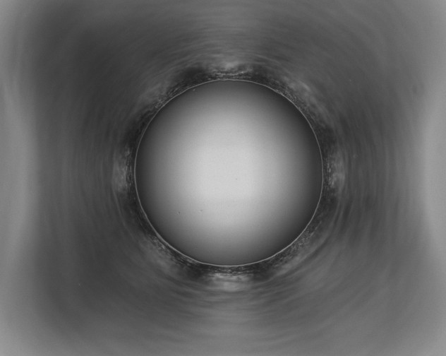 X0000113740515200909231155