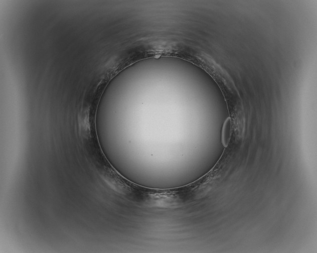 X0000113740516200909231155