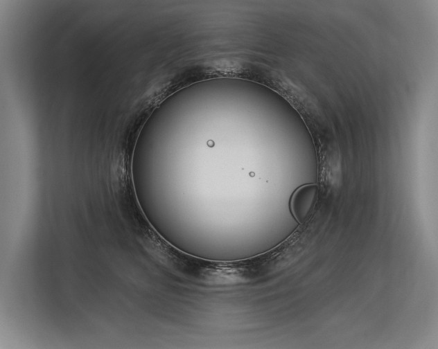 X0000113740518200909231155