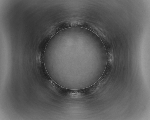 X0000113740519200909231155