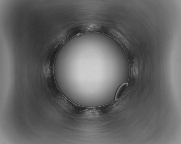 X0000113740520200909231155