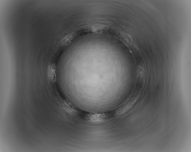 X0000113740527200909231155