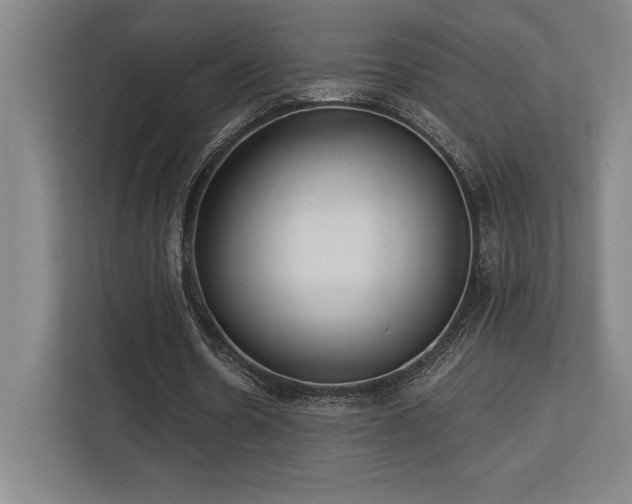 X0000113740530200909231154