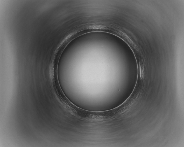 X0000113740531200909231154