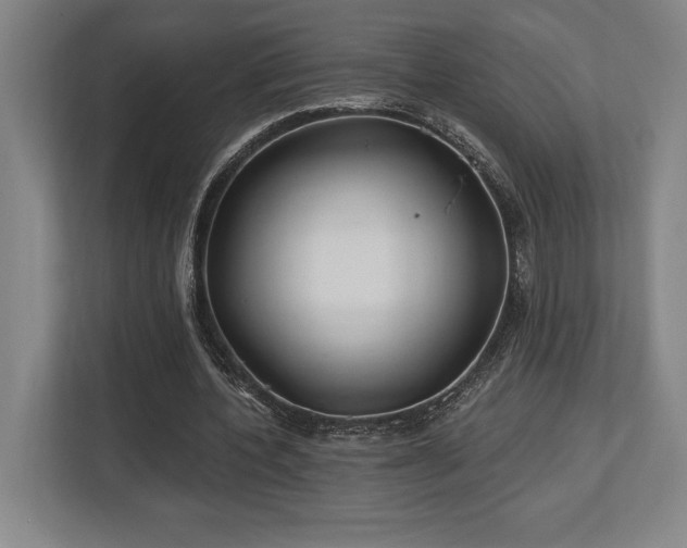 X0000113740532200909231154