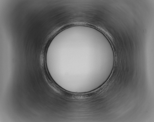 X0000113740533200909231154