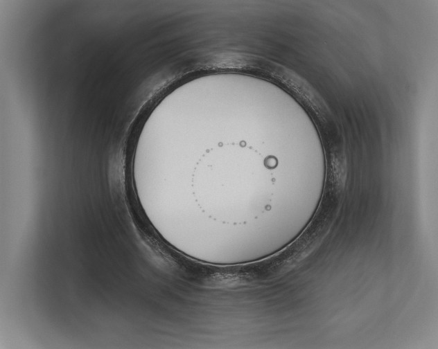 X0000113740534200909231154