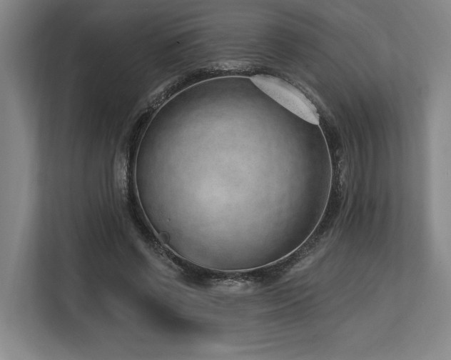 X0000113740542200909231154