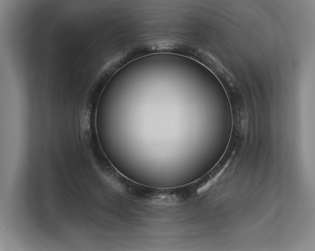 X0000113740543200909231154