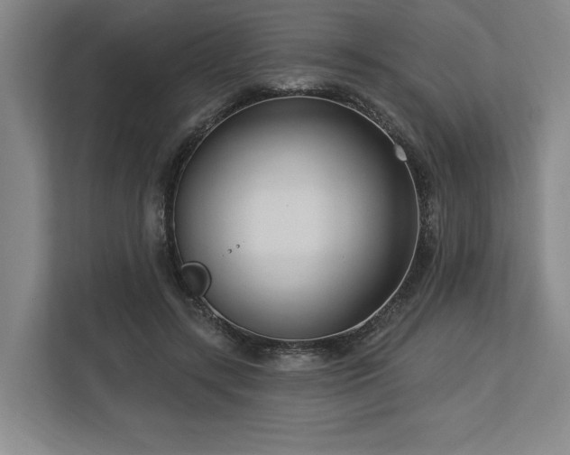 X0000113740547200909231154