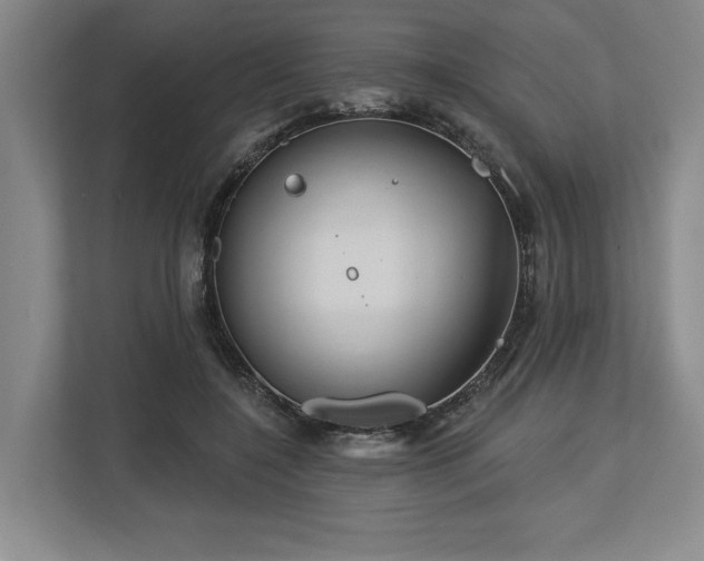 X0000113740548200909231154