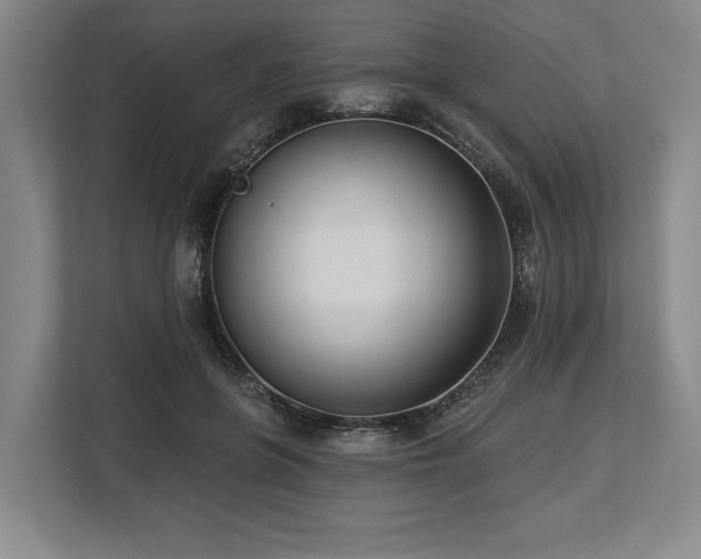 X0000113740551200909231154