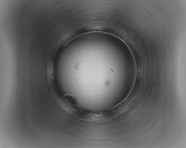 X0000113740552200909231154