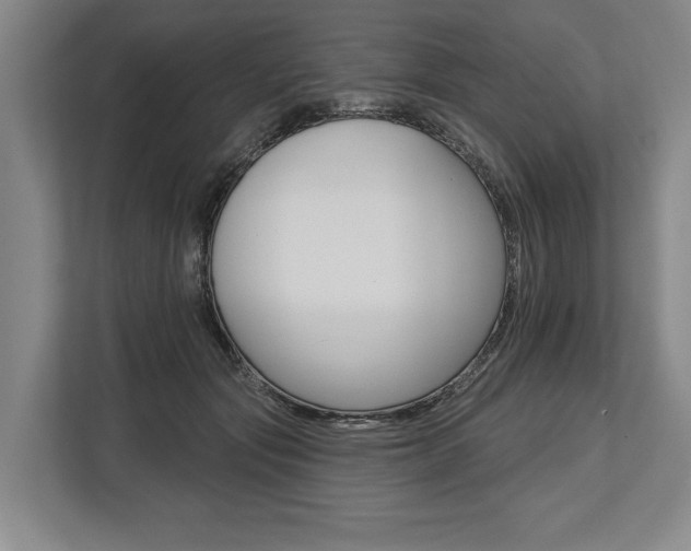 X0000113740557200909231154