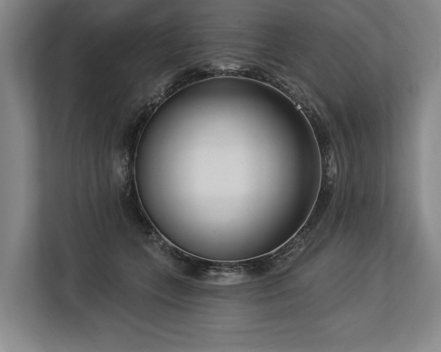 X0000113740559200909231154