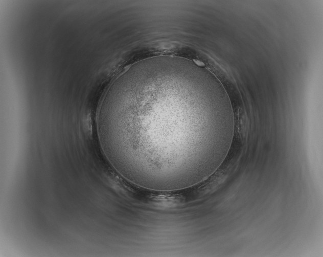 X0000113740562200909231155